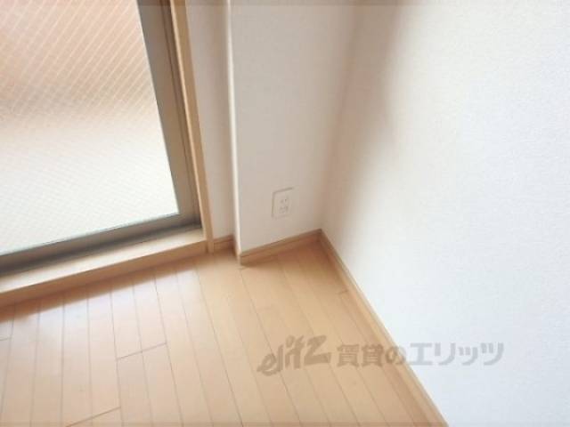 コンセント