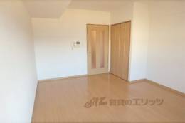 エイペックス京都室町室内写真2