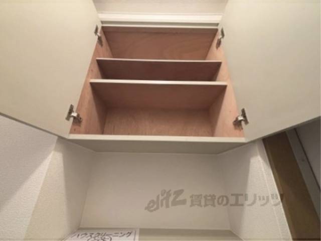 下駄箱