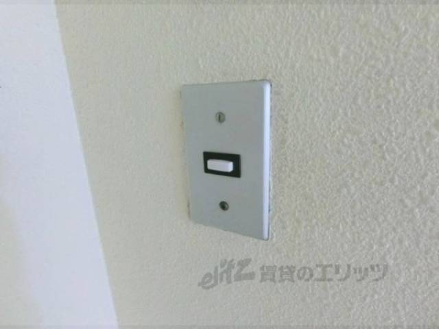 インターフォン