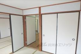 花柳ビル室内写真2