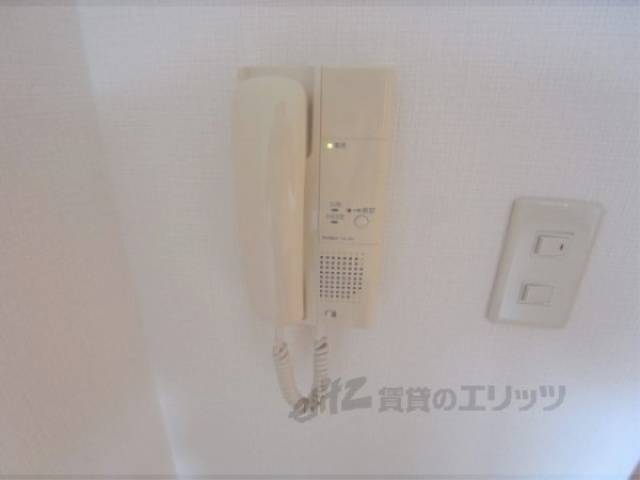 インターネット