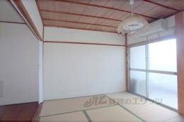 藤川荘室内写真1