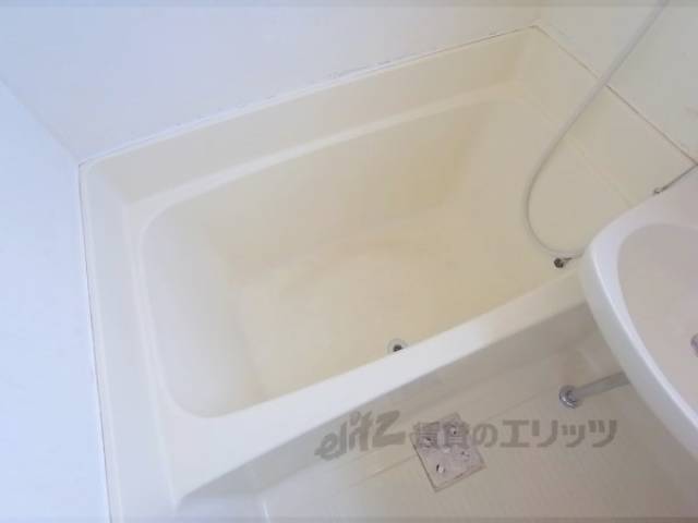 風呂　ユニットバス　浴槽