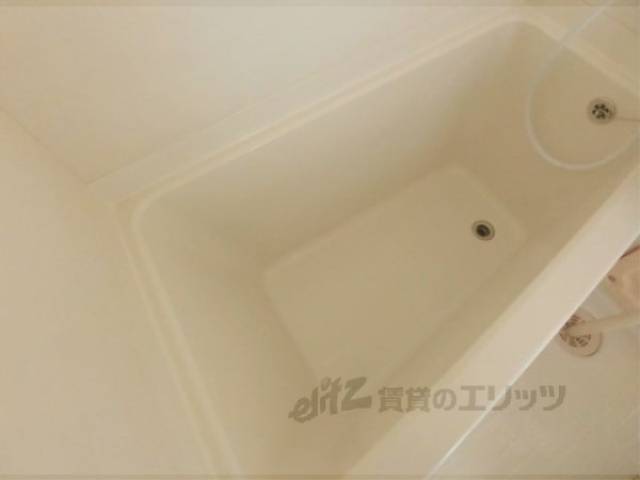 風呂　浴槽