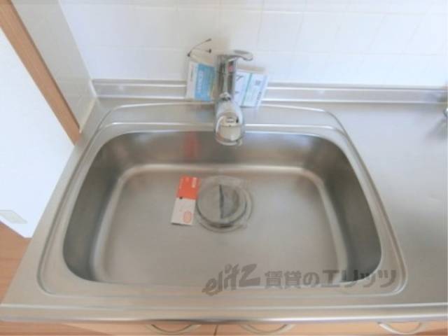 シンク