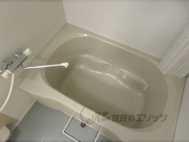 風呂