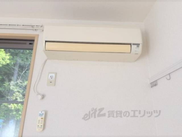廊下