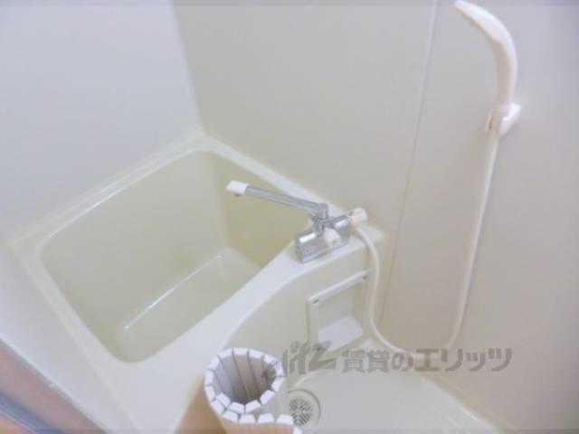 風呂
