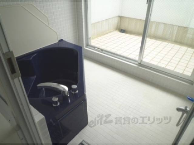 風呂