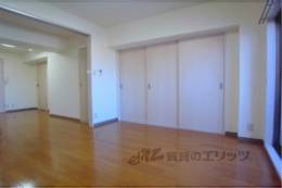 物件室内写真2