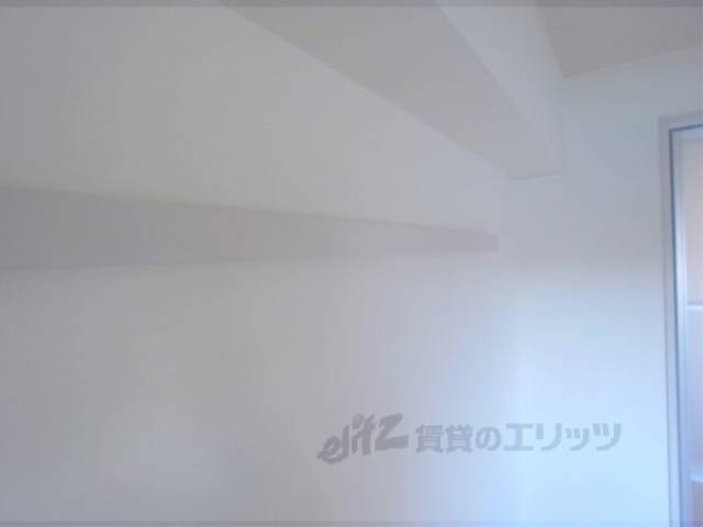 ハンガーかけ