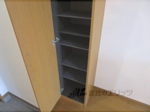 下駄箱