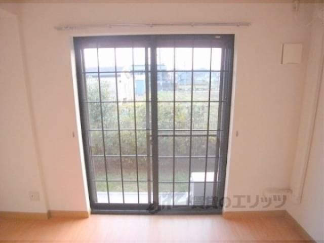 窓