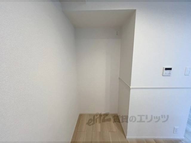 省エネ性能ラベル