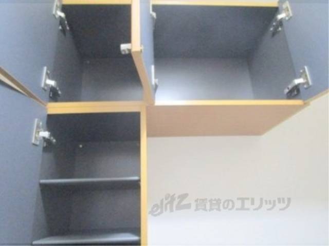 下駄箱