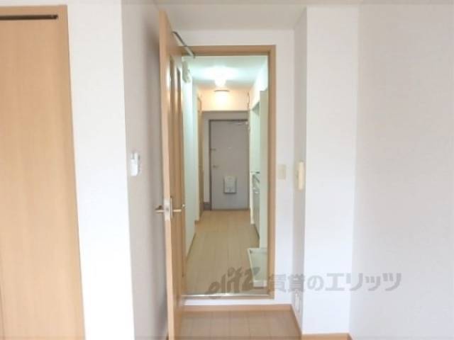 廊下
