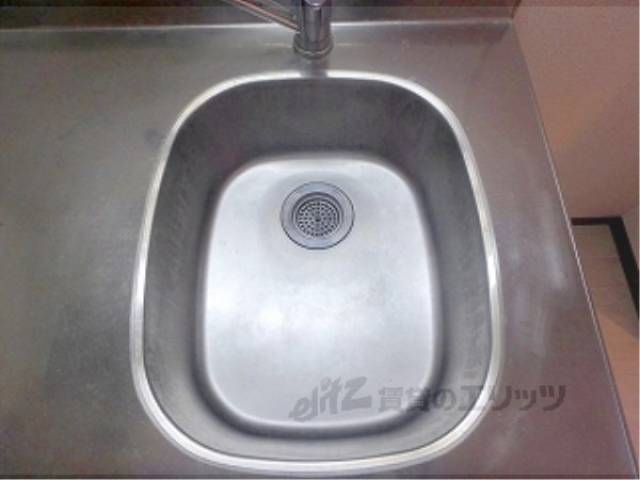 シンク