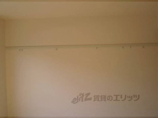 フック