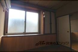 ハイツ京家室内写真2
