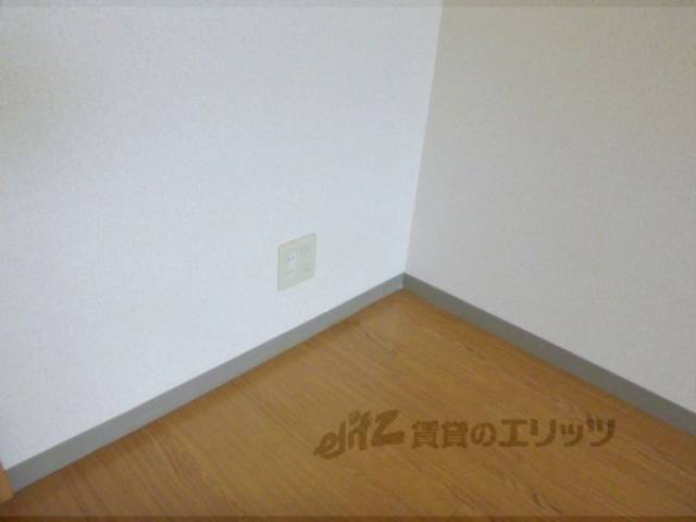 電話線