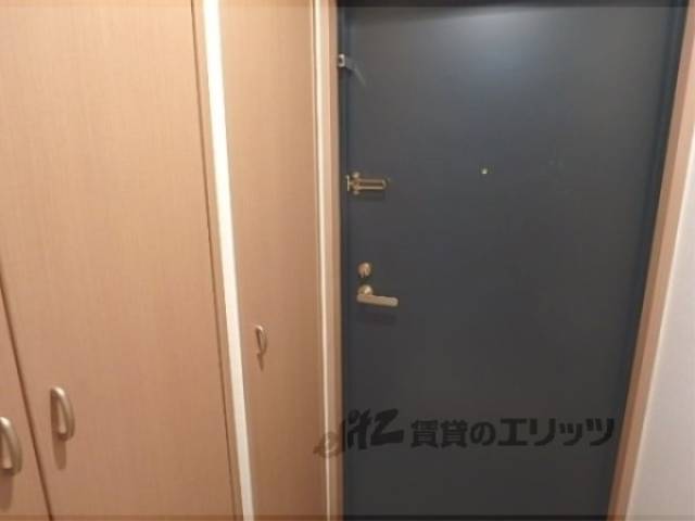 下駄箱