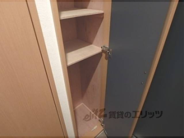 下駄箱