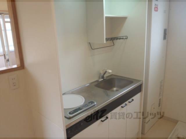 キッチン　ＩＨコンロって経済的なんです！