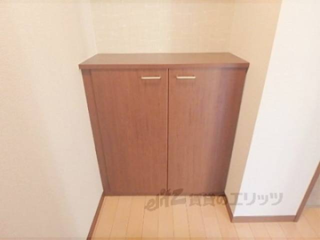 下駄箱