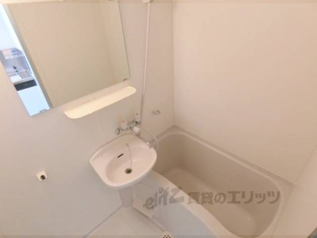 風呂