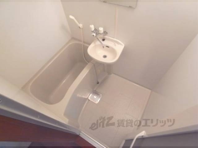 風呂