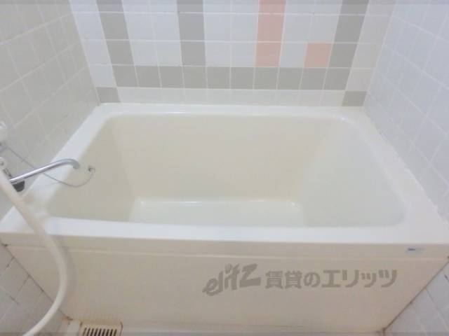 風呂