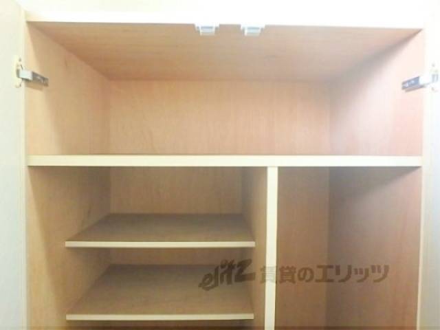 下駄箱