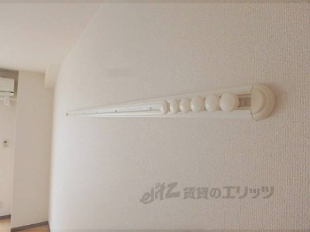 ピクチャーレール