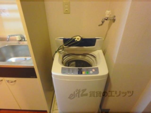 廊下