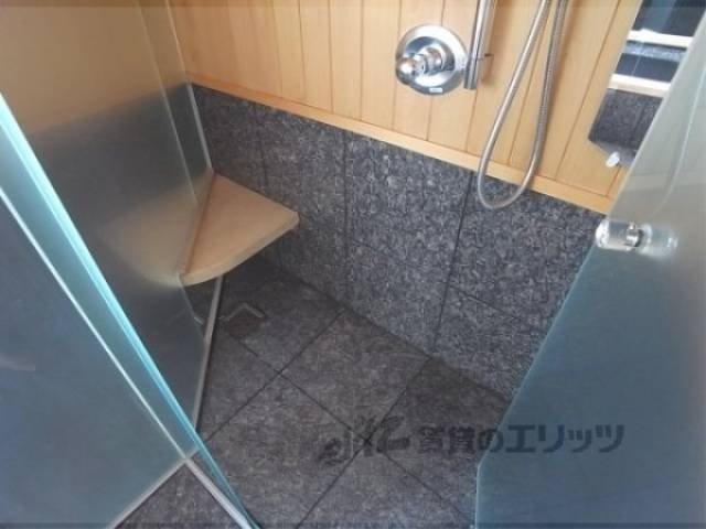 シャワーﾙｰﾑ