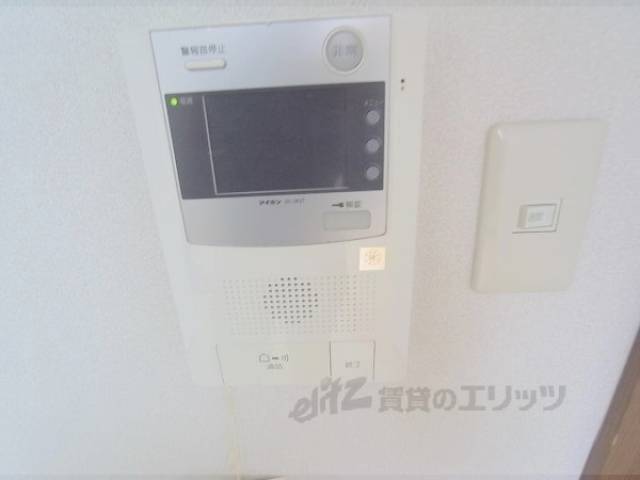 給湯器