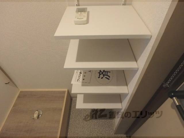 下駄箱