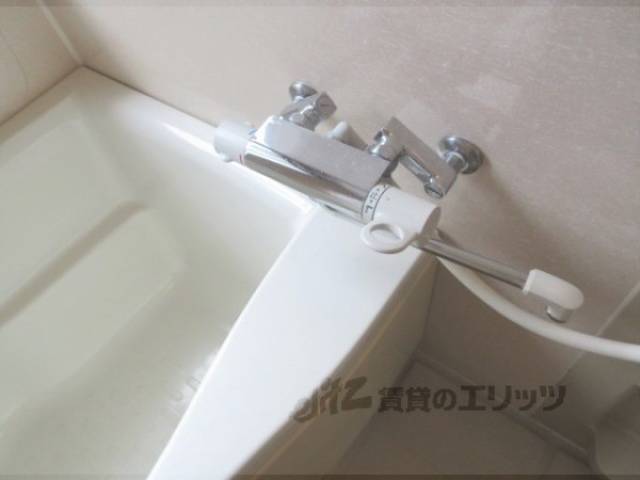 風呂