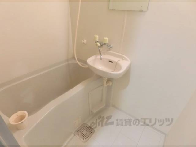 風呂