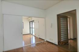 Ｃａｓａ　Ｃｒｅｍａ室内写真2
