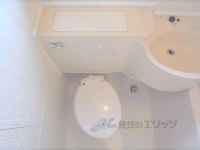 ユニットバス