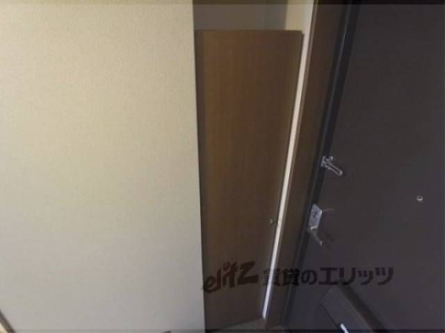 下駄箱