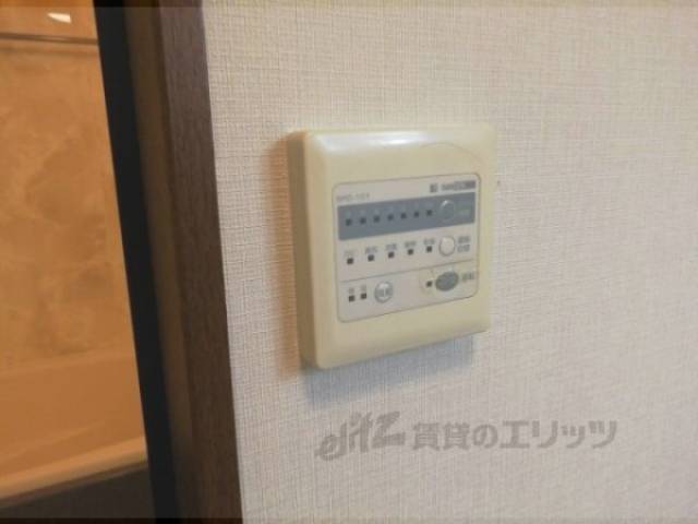 浴室乾燥機　リモコン　リモコン