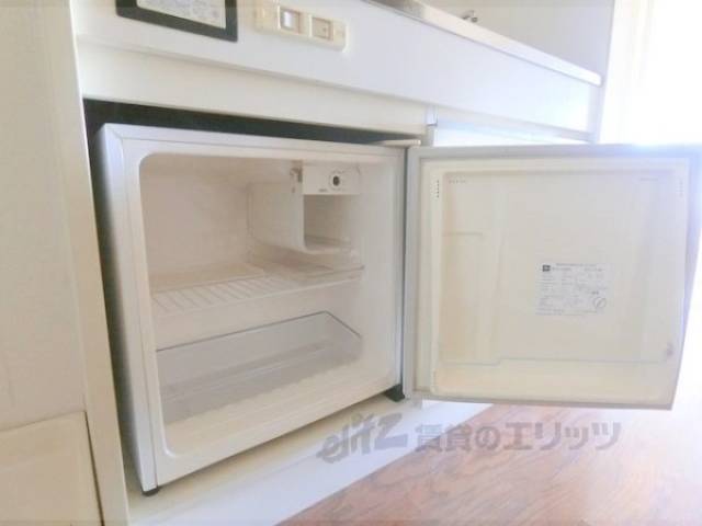 小型冷蔵庫