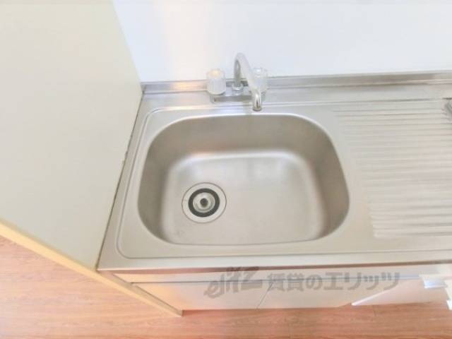 シンク