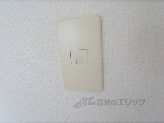 電話線