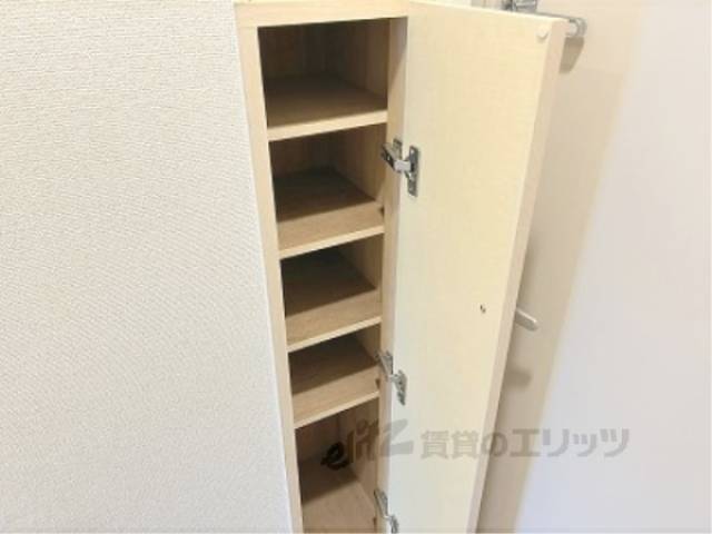 下駄箱