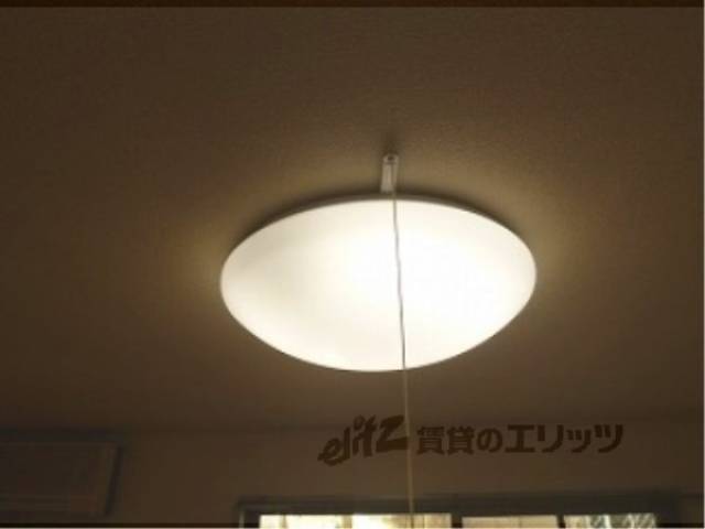 照明