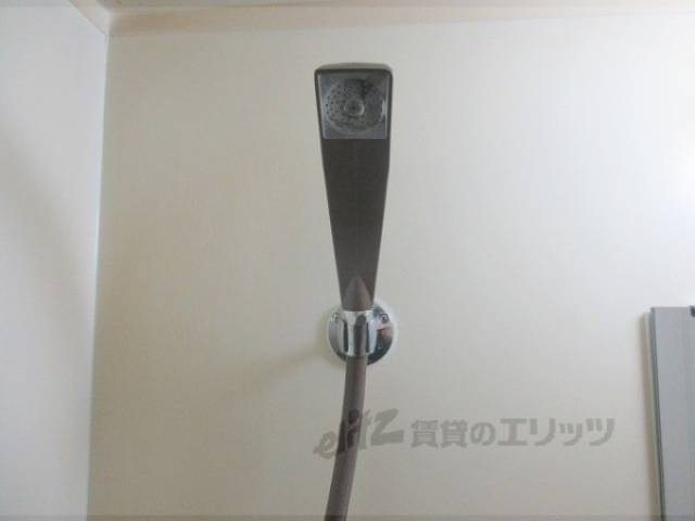 風呂　シャワーヘッド
